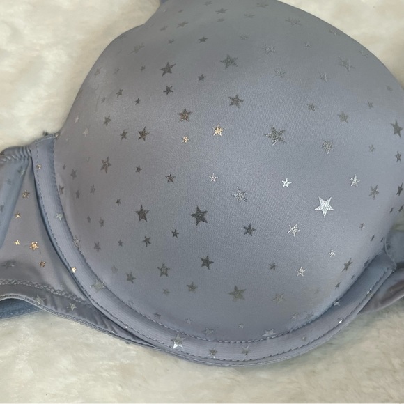 Sold - Picture 2 of 4